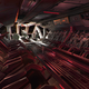 Image for article titled The Towering, Mechanical Art of Killzone 3